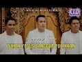 Download Lagu Nirwana trio - Tuhan Yesus Sanggup Pulihkan (Lagu Rohani Terbaru 2024) Official Music Video