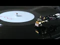 Enya - Deora Ar Mo Chroi - [HQ Vinyl Rip] Black Vinyl LP