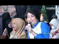 Download Lagu IKAN DALAM KOLAM live DIAN ANIC..