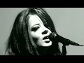 Garbage - Stupid Girl | 4K Widescreen
