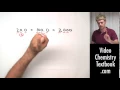 Scientific Notation and Significant Zeros 1 8