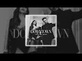anitta & j balvin - downtown (𝒔𝒍𝒐𝒘𝒆𝒅 + 𝒓𝒆𝒗𝒆𝒓𝒃)