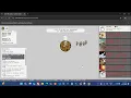 Automating Cookie Clicker with Python Selenium Cookie Clicker Bot Demo