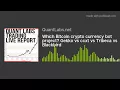 Which Bitcoin crypto currency bot project Gekko vs ccxt vs Tribeca vs Blackbird
