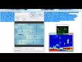 Final Year Projects on Cloud Computing Final Year Thesis on Cloud Computing