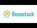 How to Use Beanstack