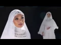 Nadia Aqilah \u0026 Azhan Rani - Sujudku (Official Music Video)