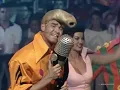 CARTOONS - Witch Doctor | Versión castellano (TVE)