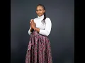 uyamazi