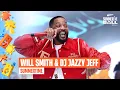 Download Lagu Will Smith \u0026 DJ Jazzy Jeff - Summertime (Live at Capital’s Summertime Ball 2025) | Capital