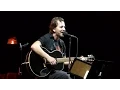 Download Lagu Pearl Jam 10-17-2014 Moline IL Full Show Multicam SBD Blu-Ray