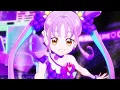 Cure Kyun-Kyun Attack Ver. New Kyun-Kyun Beat! 