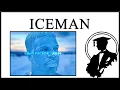 Drake Iceman Album Has Leaked