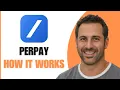 Download Lagu Perpay: hoe werkt het? Nu kopen, later betalen (stap voor stap)