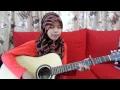 Download Lagu Motif Band Tuhan Jagakan Dia - wani (cover)