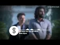 Saari Duniya Jalaa Denge (8D AUDIO) Full Song | Ranbir K | Anil K | Rashmika | Booby D | B Praak