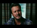 Luke Bryan - I Liked Loving You (Video)