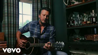 Luke Bryan - I Liked Loving You (Video)