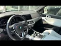 2023 BMW X5 xDrive40i Stock B013975A