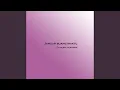 Download Lagu Jangan buang waktu