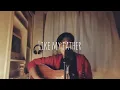 Download Lagu Like My Father by Jax | Cover |Male Version | Pao
