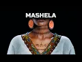 Download Lagu Mashela Boy - Muna (ft Bellabel)