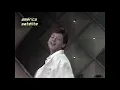 Pablo Ruiz "Oh Mama! Ella Me Ha Besado"