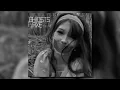 GH 0 TS Original Track prod by RXE - DEMO
