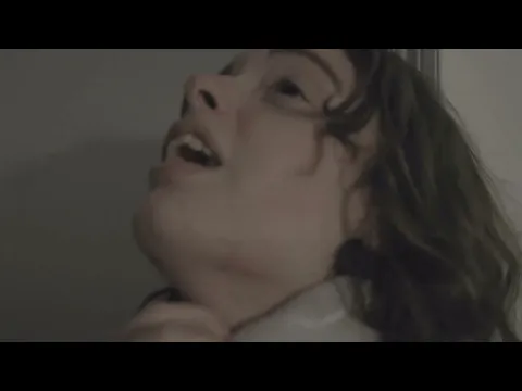 https://www.youtube.com/watch?v=ipTXGLD7Ces