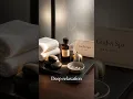 Where to Get a Massage in New York City GuiFei Spa s Head-to-Full-Body Reset