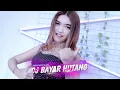 Download Lagu DJ BAYAR HUTANG - REMIX VIRAL TIKTOK FULL BASS TERBARU 2024