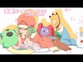 Download Lagu 恋愛サーキュレーション／千石撫子 covered by かぴ