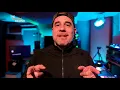Thomas Schumacher - "WHEN I ROCK" History & Interview - TOR008.1