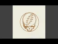 Download Lagu Beautiful Jam (Live in Port Chester, February 19, 1971)