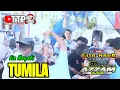 Download Lagu TUMILA - COVER BY IIZ HAYATI | DANGDUT GITA NADA REBORN MEMPERINGATI HUT RI PASPAD