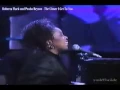 Download Lagu Roberta Flack and Peabo Bryson - The Closer I Get To You.flv