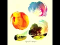 Tycho - Send And Receive (Chachi Jones Remix)