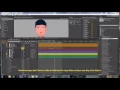 Explainer Toolkit 3 - 19 Lip Sync Tutorial