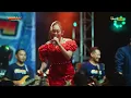 Download Lagu CINTA RAHASIA-NURMA KDI-OM.ADELLA LIVE ATLANTIC PEKALONGAN