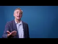 Module 4 Assist Part 2 Case Study