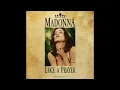 Lagu Madonna - Like A Prayer (Offer Nissim Jerusalem Prayer Mix)