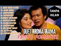Download Lagu Duet Romantis Rhoma Irama - Rita Sugiarto  Yang akan mengingatkan mu pada cinta pertama