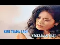 Download Lagu Karaoke SEBUAH JANJI - Evie Tamala