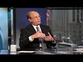 BlackRock CEO Larry Fink breaks down the company s Q2 earnings