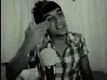 Efecan - Sevgilin Evlendi Mi ? I Arabesk Rap I