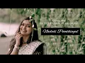 Download Lagu Nadodi Poonthinkal | Vidyasagar | Usthad | Cover song | Gayathry Rajiv | Ft. Balamurali