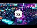 Kamariya Se Jhatka Neelkamal Singh | Insta Viral Dj Remix | 2025 Dj Song | Dj Sujeet Sts 
