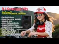 Lagu DJ Kenangan Hits – Kumpulan Lagu Galau Nostalgia Terbaik | Disaat Kau Harus Memilih -DJ Nostalgia