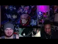 F*CKING FILTHY!!! SLAUGHTER TO PREVAIL - "Chronic Slaughter" (Official Music Video) | REACTION