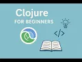 Functional Programming with Clojure for Beginner